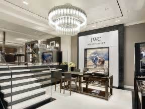 Tutte le boutique IWC Schaffhausen a Reggio Emilia (RE)